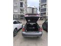 Sahibinden klimalımalı masrafsız  Mazda 626 2.0 GLX 1993 Model
