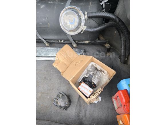 Sahibinden klimalımalı masrafsız  Mazda 626 2.0 GLX 1993 Model
