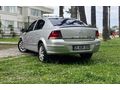 Sahibinden Opel Astra 1.3 CDTI Enjoy 2008 Model 