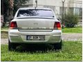 Sahibinden Opel Astra 1.3 CDTI Enjoy 2008 Model 