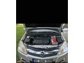 Sahibinden Opel Astra 1.3 CDTI Enjoy 2008 Model 