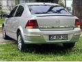 Sahibinden Opel Astra 1.3 CDTI Enjoy 2008 Model 