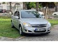 Sahibinden Opel Astra 1.3 CDTI Enjoy 2008 Model 