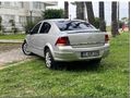 Sahibinden Opel Astra 1.3 CDTI Enjoy 2008 Model 