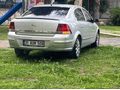 Sahibinden Opel Astra 1.3 CDTI Enjoy 2008 Model 