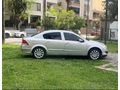 Sahibinden Opel Astra 1.3 CDTI Enjoy 2008 Model 