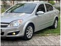Sahibinden Opel Astra 1.3 CDTI Enjoy 2008 Model 