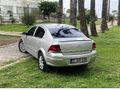 Sahibinden Opel Astra 1.3 CDTI Enjoy 2008 Model 