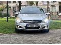 Sahibinden Opel Astra 1.3 CDTI Enjoy 2008 Model 