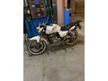 Sahibinden Mondial 125 Drift L