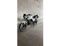 Sahibinden Mondial 125 Drift L