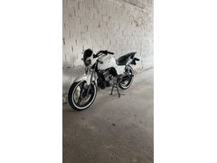 Sahibinden Mondial 125 Drift L