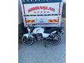 Sahibinden Mondial 125 Drift L