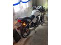 Sahibinden Mondial 125 Drift L