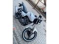 Sahibinden Mondial 125 Drift L