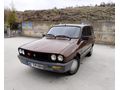 Sahibinden Renault R 12 Toros 1993 model