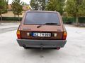 Sahibinden Renault R 12 Toros 1993 model