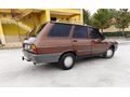Sahibinden Renault R 12 Toros 1993 model