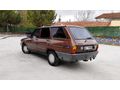 Sahibinden Renault R 12 Toros 1993 model