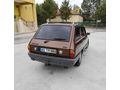 Sahibinden Renault R 12 Toros 1993 model