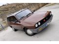 Sahibinden Renault R 12 Toros 1993 model