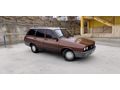 Sahibinden Renault R 12 Toros 1993 model
