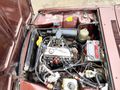 Sahibinden Renault R 12 Toros 1993 model