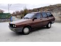 Sahibinden Renault R 12 Toros 1993 model