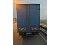 Sahibinden Isuzu NKR Low 