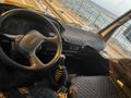 Sahibinden Isuzu NKR Low 