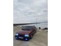Sahibinden Tofaş Doğan SLX 1994 Model 