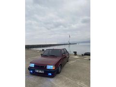 Sahibinden Tofaş Doğan SLX 1994 Model 