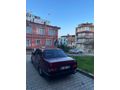 Sahibinden Tofaş Doğan SLX 1994 Model 