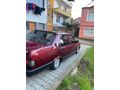 Sahibinden Tofaş Doğan SLX 1994 Model 