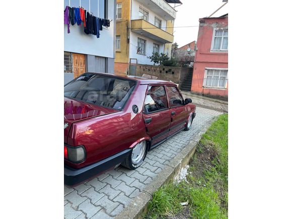 Sahibinden Tofaş Doğan SLX 1994 Model 