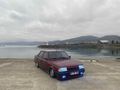 Sahibinden Tofaş Doğan SLX 1994 Model 