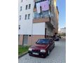 Sahibinden Tofaş Doğan SLX 1994 Model 