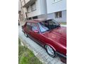 Sahibinden Tofaş Doğan SLX 1994 Model 