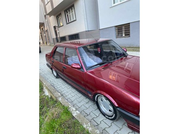 Sahibinden Tofaş Doğan SLX 1994 Model 