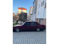 Sahibinden Tofaş Doğan SLX 1994 Model 