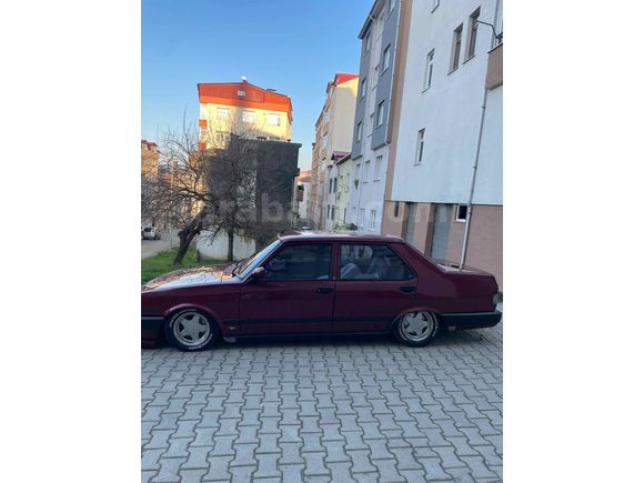 Sahibinden Tofaş Doğan SLX 1994 Model 