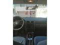 Sahibinden Skoda Fabia 1.4 Special 2004 Model Kocaeli