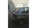 Sahibinden Skoda Fabia 1.4 Special 2004 Model Kocaeli