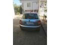 Sahibinden Skoda Fabia 1.4 Special 2004 Model Kocaeli
