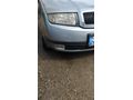 Sahibinden Skoda Fabia 1.4 Special 2004 Model Kocaeli