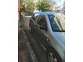 Sahibinden Skoda Fabia 1.4 Special 2004 Model Kocaeli