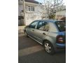 Sahibinden Skoda Fabia 1.4 Special 2004 Model Kocaeli