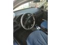 Sahibinden Skoda Fabia 1.4 Special 2004 Model Kocaeli