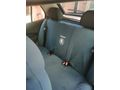 Sahibinden Skoda Fabia 1.4 Special 2004 Model Kocaeli