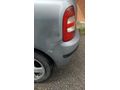 Sahibinden Skoda Fabia 1.4 Special 2004 Model Kocaeli